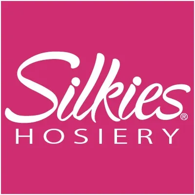 Silkies