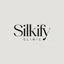 Logo Silkify