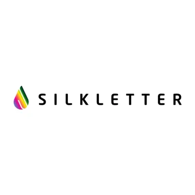 SilkLetter (promotional distributor)