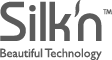 Silk´n logo