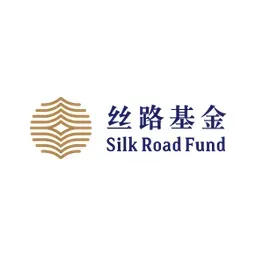 New Silk Road China Fund Ltd logo
