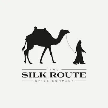 Silkroutespicecompany
