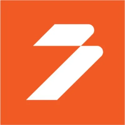 Silks logo