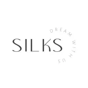Silks Logo