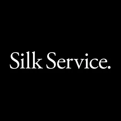 SILKSER
