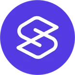 Silktide logo/icon