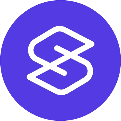 Silktide Logo