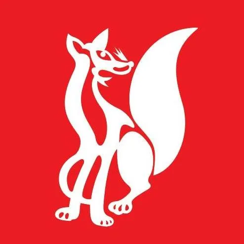 Silkysaws