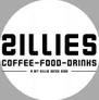 Logo Sillies