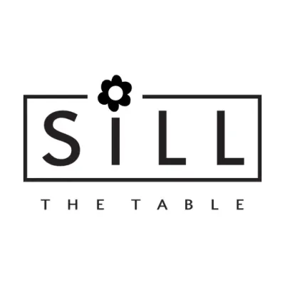 Sillthetable