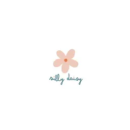 Sillydaisy