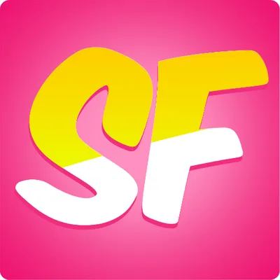 Silly Farm