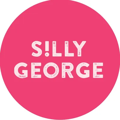 sillygeorge.com logo