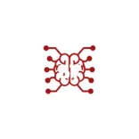 SillyTavern logo/icon
