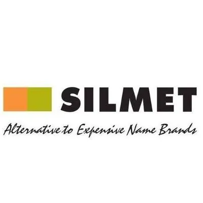 company_logo