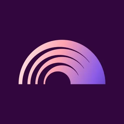 Silnahealth.com logo