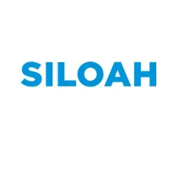 Siloah St. Trudpert Klinikum