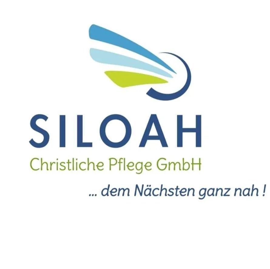 Siloah Christliche Pflege GmbH
