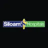 siloamhospitals.com