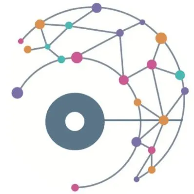 Siloam Vision, Inc. logo