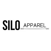 Siloapparel