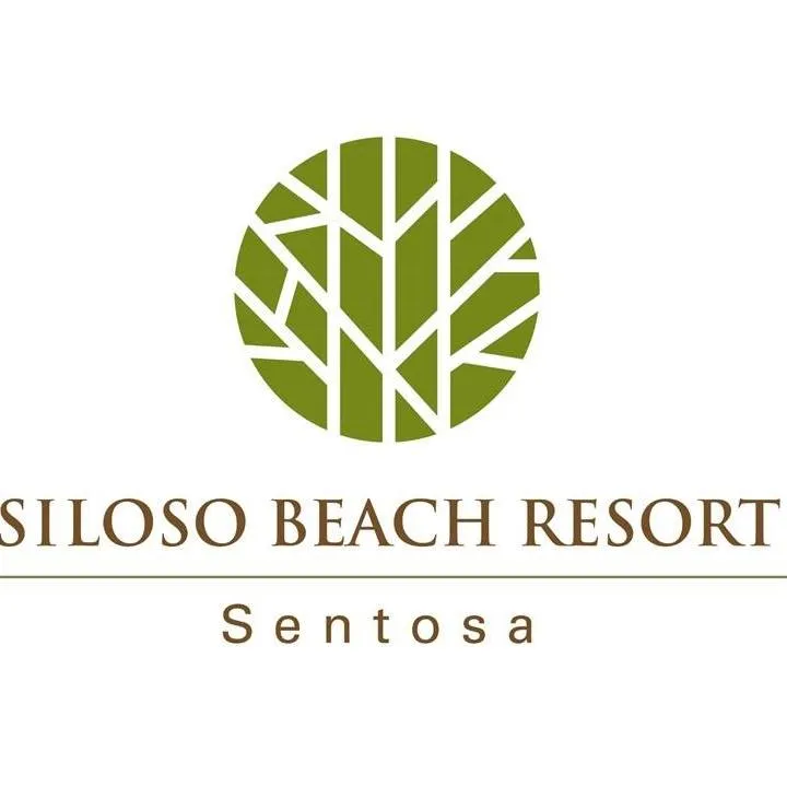 Siloso Beach Resort