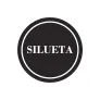 Logo Silueta