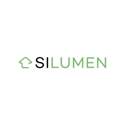 silumen.com logo