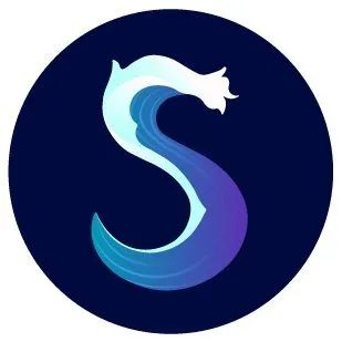 Silurian AI logo