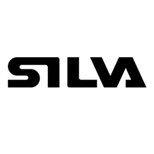 Silva US logo