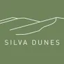 Logo Silva Dunes
