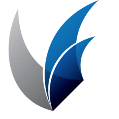 Silva Lopes Advogados logo