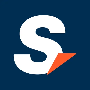 Silvan Network