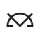 Silvana logo