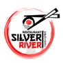Logo Silver River