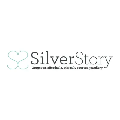 SilverStory