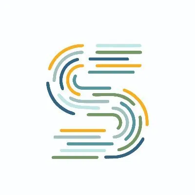 Silverado logo