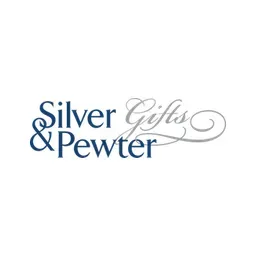 Silver & Pewter Gifts