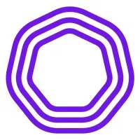 Silverbean Logo