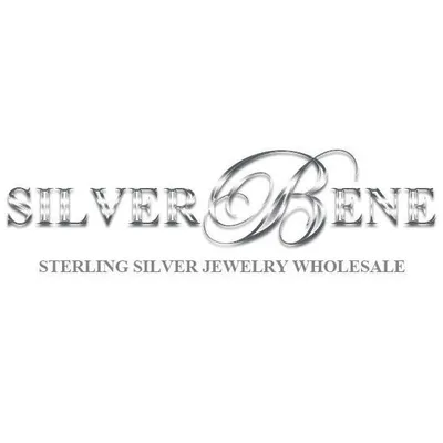 SilverBene