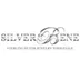 SilverBene logo
