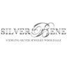 SilverBene logo