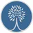 Silver Birch Living logo