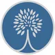 Silver Birch Living logo