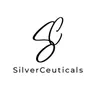 Silverceuticals logo