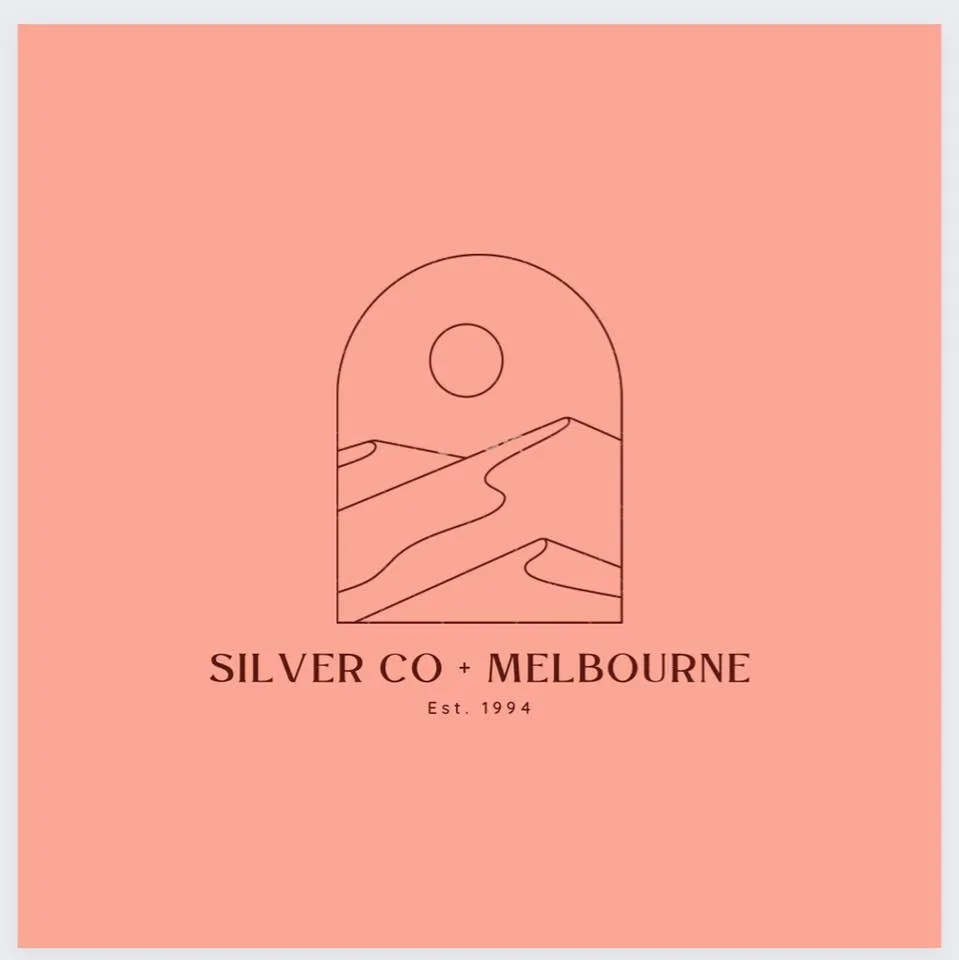 Silvercomelbourne