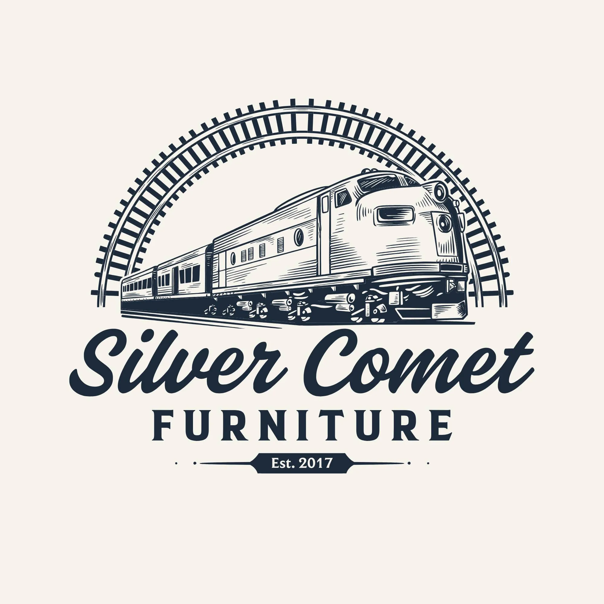 Silvercometfurniture