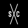 Logo Silvercreek