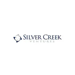 Silver Creek logo