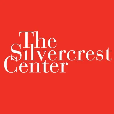 SILVERCREST INTERNATIONAL FUND, L.P. logo